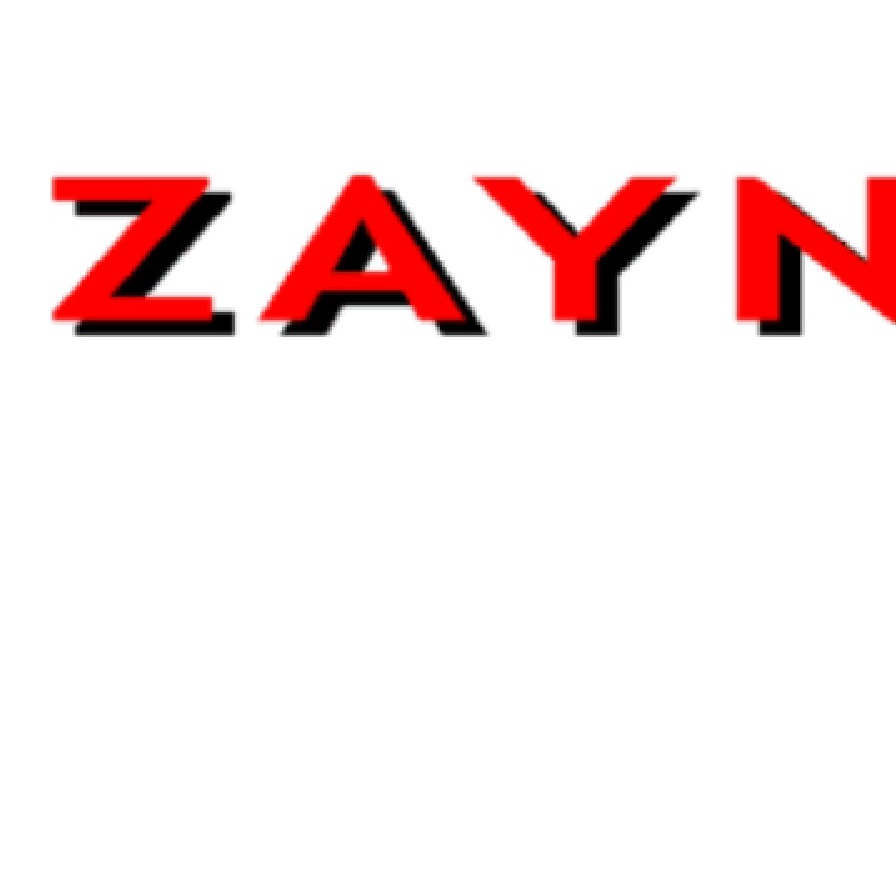 Zayner Logo