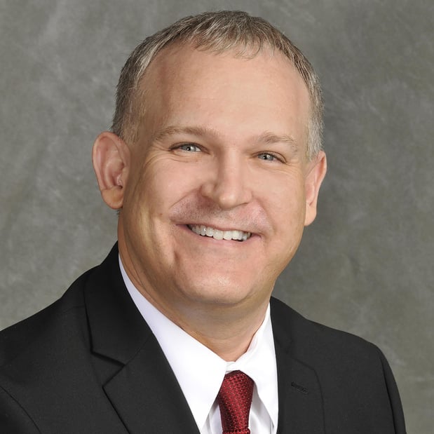 Images Edward Jones - Financial Advisor: Todd A Boone