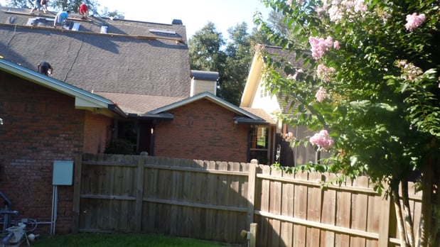Images Alan Taylor Roofing LLC
