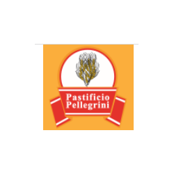 Pastificio Pellegrini Logo
