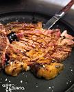 Images Ristorante Quinto Quarto Steakhouse
