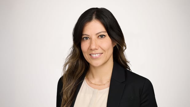 Images Nicole Szabo, MD