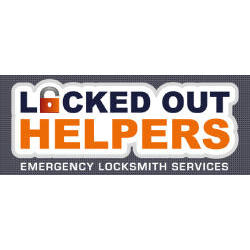 Noble Locksmith