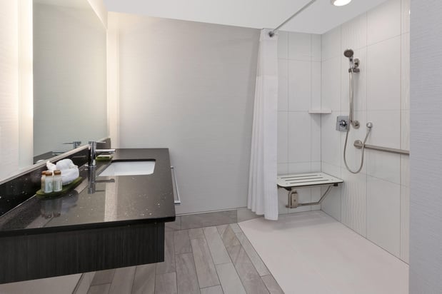 Images Hotel Indigo Rochester – Mayo Clinic Area by IHG