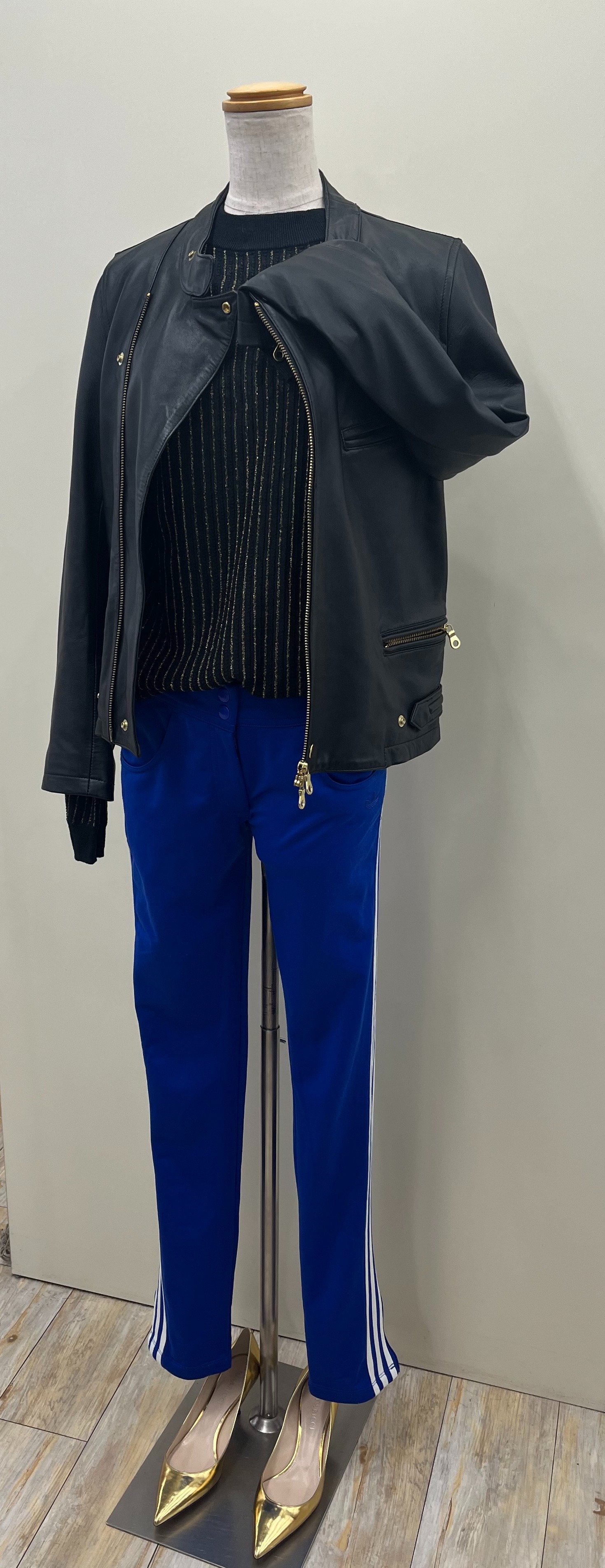 Images KOMEHYO（コメ兵）長野店