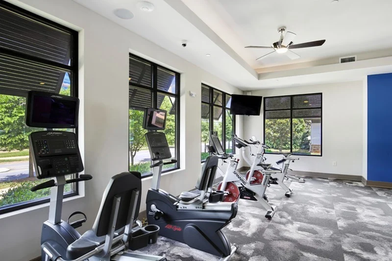 Images Lantower Waverly