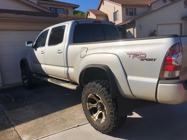 Images Like New Car Detailing