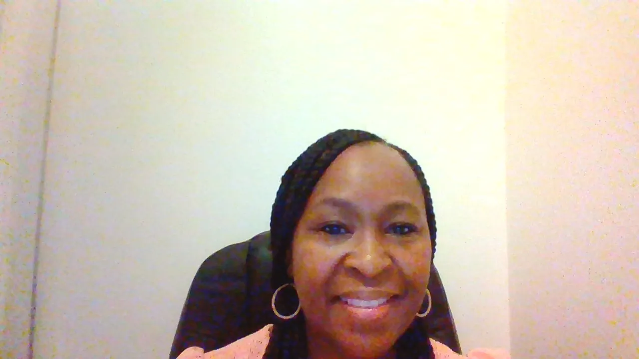 Glenda Evans Sloan - Columbia, SC - Mental Health Counseling