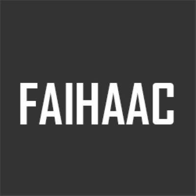 Fire &amp; Ice Heating and Air Conditioning, LLC Logo