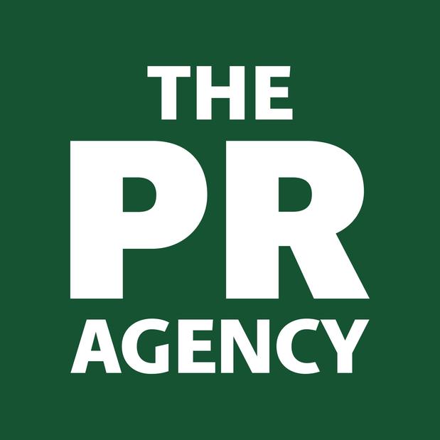 Images PRA Public Relations