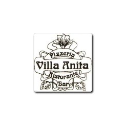 Ristorante Pizzeria Villa Anita Logo