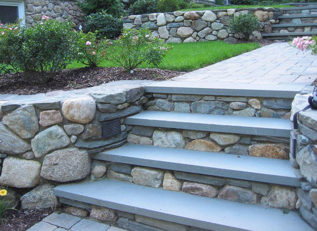 Images ELITE CONTRACTORS PRO-General Construction & Remodeling Company-Home Improvement Company