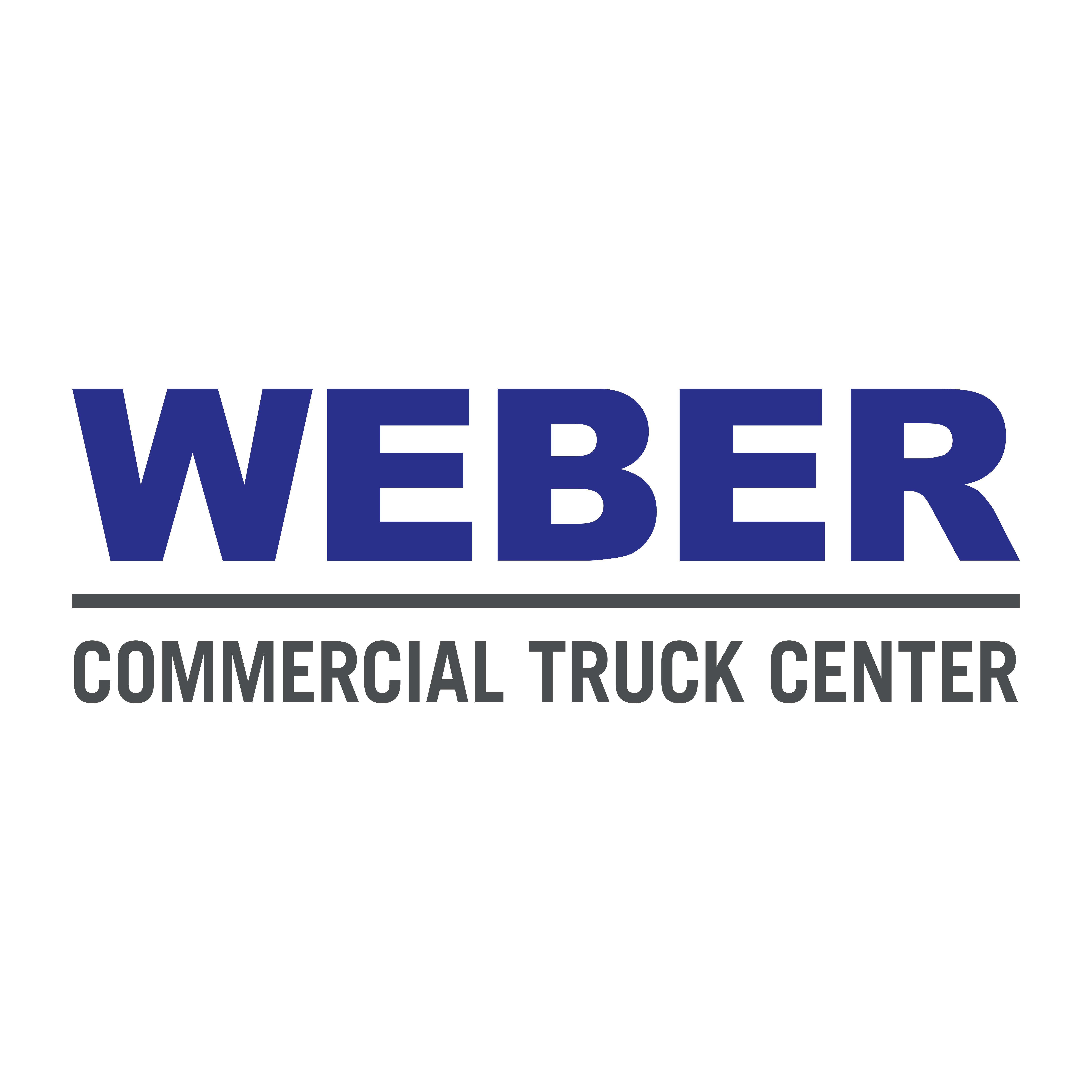 Weber Commercial Truck Center - Granite City, IL 62040 - (877)875-6903 | ShowMeLocal.com