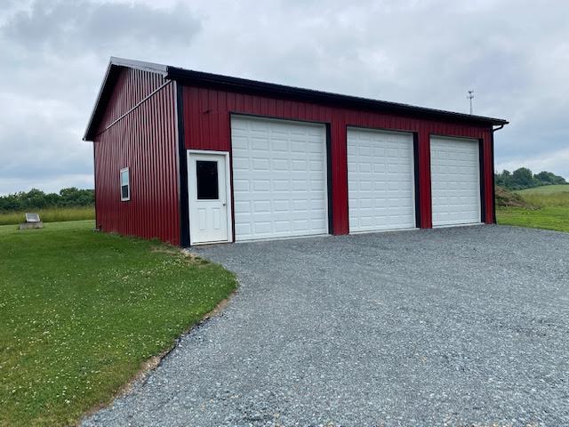 Images VMS Construction