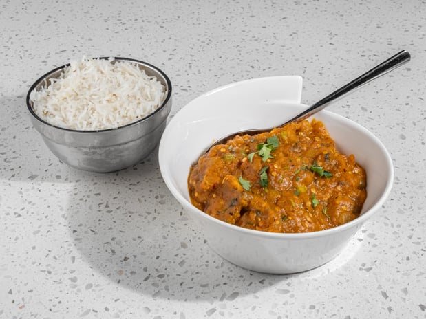 Images Tabla Indian Restaurant Oviedo