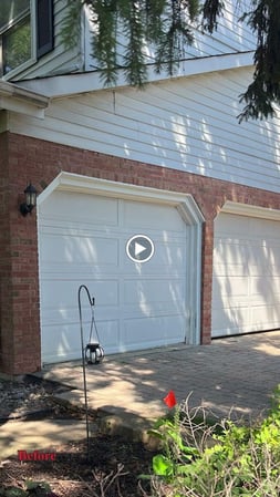 Images Prime Garage Door Repair