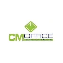 CM Office Logo