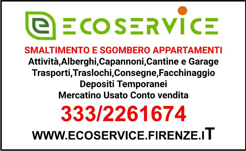 Images Ecoservice
