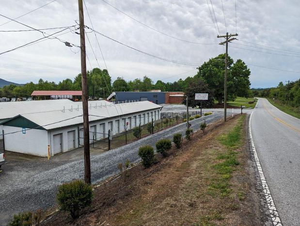 Images Northstar RV and Self Storage