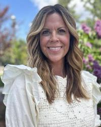 Dr. Carin Knight - Taylorsville, UT - Clinical Social Work, Clinical Social Worker