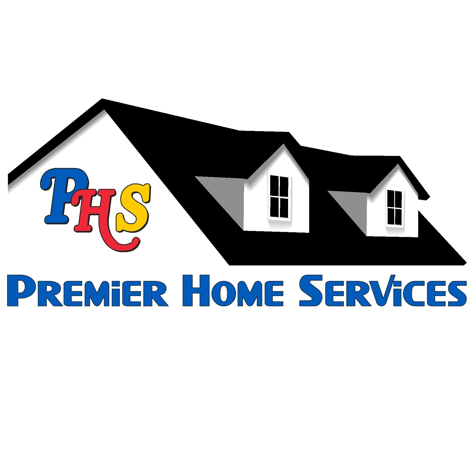 Premier Home Service