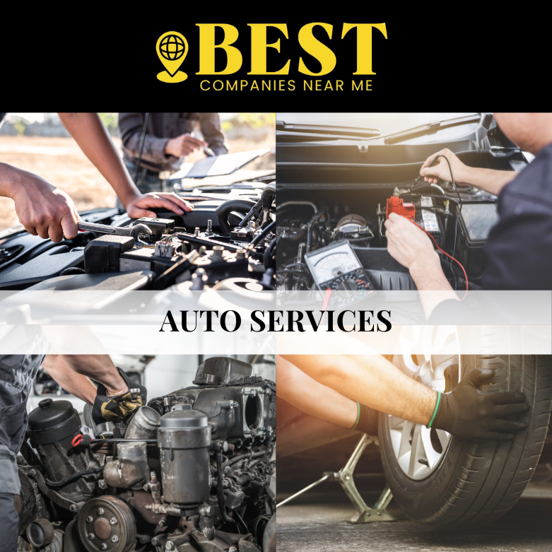 Images Best Companies Near Me