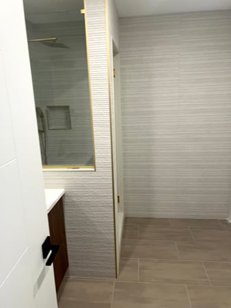 Images Joseph Papaleo Tile Company