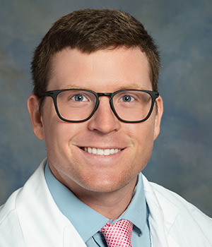 View more information about Mitchell Nichols