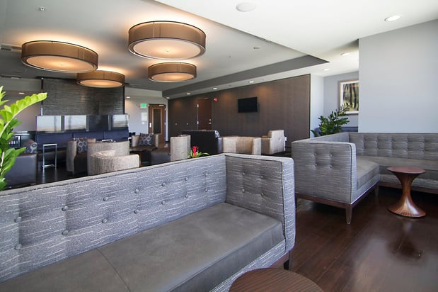 Images Holiday Inn Carlsbad - San Diego by IHG
