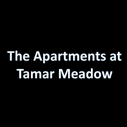The Apartments at Tamar Meadow Logo