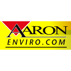 Plumber in NJ Landing 07850 Aaron Environmental 194 Kings Hwy (973)245-9936