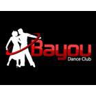 Bayou Dance Club Logo