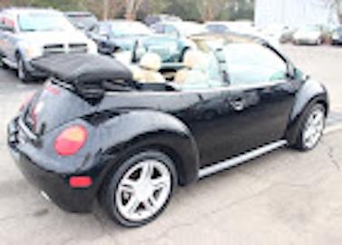 Images Champion Auto - Used Car Dealer