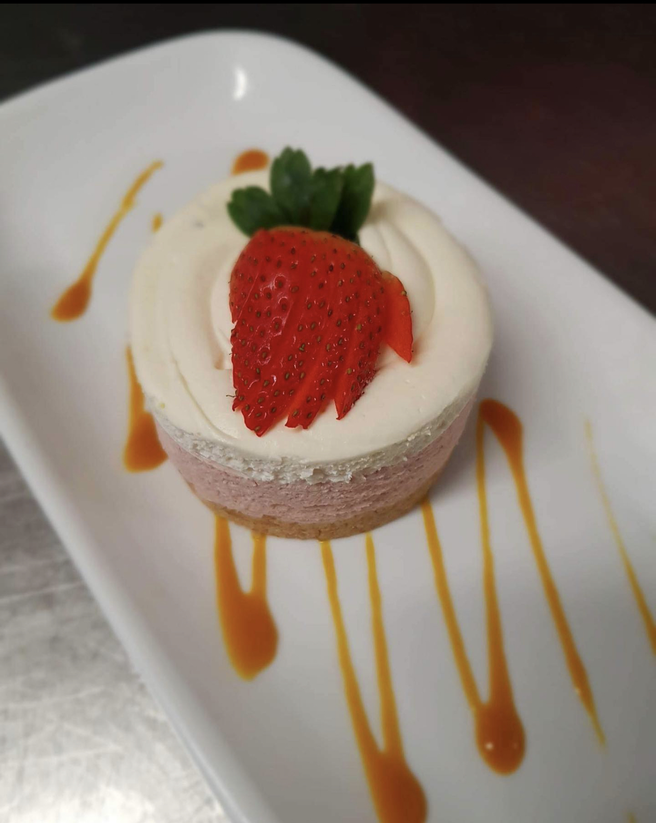 Images Portsonachan Hotel & Lodges