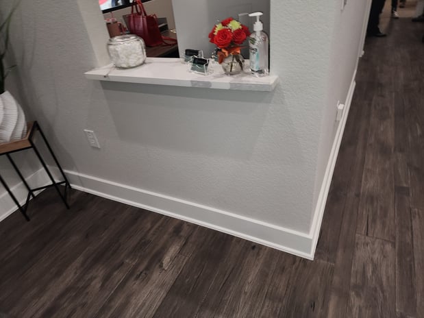 Images Law Office of Kate Smith PLLC