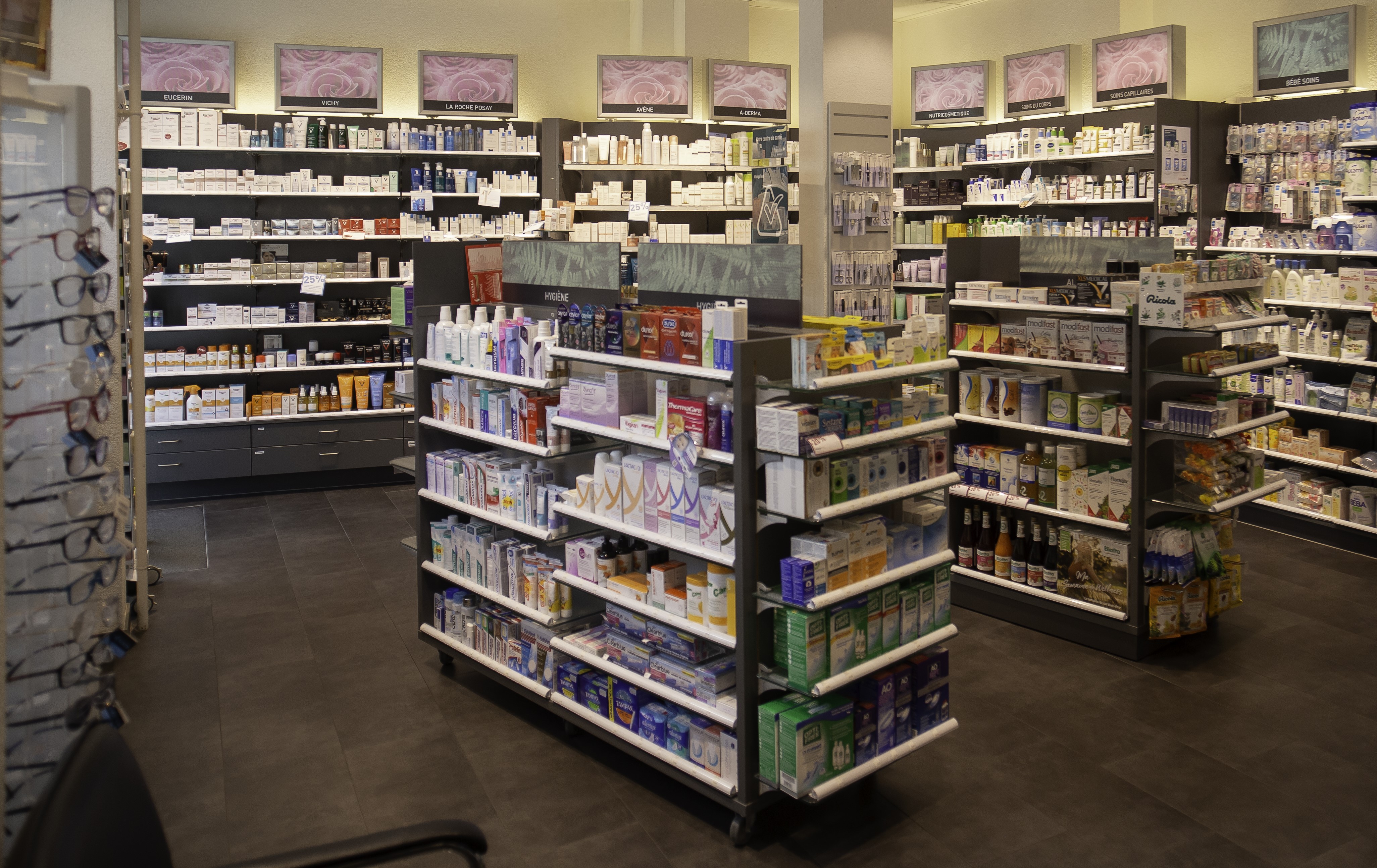 Galerie-Thumbnail