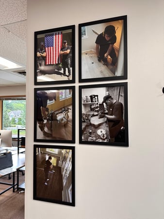 Images OC Flooring