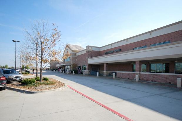 Images Mansfield Smiles Dentistry and Orthodontics