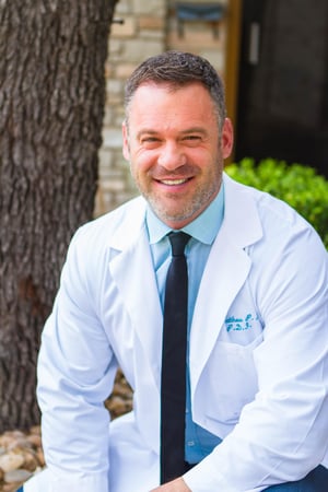 Images Precision Dentistry and Implants of Kerrville