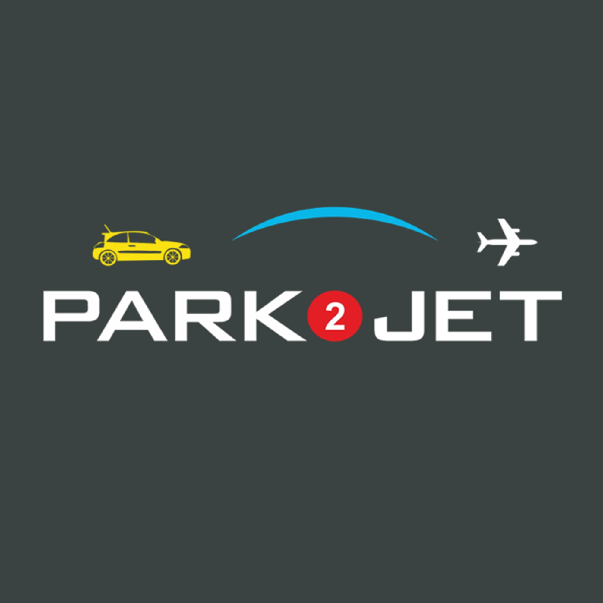 Park 2 Jet Airport Parking
