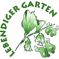 Bild zu Garten- und Landschaftsbau - Lebendiger Garten in Nierstein