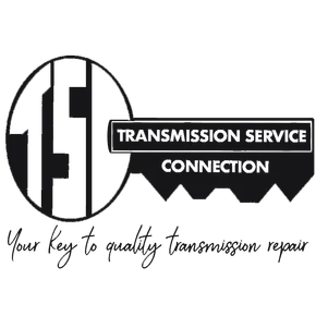 Transmission Service Connection