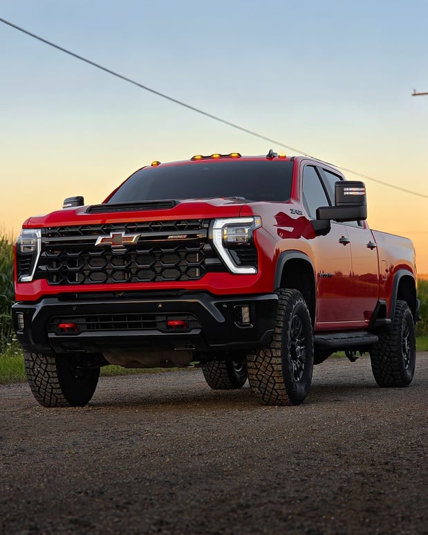 Images Lampe Chrysler Dodge Jeep Ram