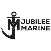 Jubilee Marine - Balmain, NSW 2041 - 0408 279 009 | ShowMeLocal.com