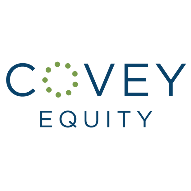 Covey Equity Logo
