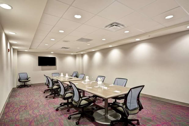 Images Home2 Suites by Hilton Kansas City KU Medical Center