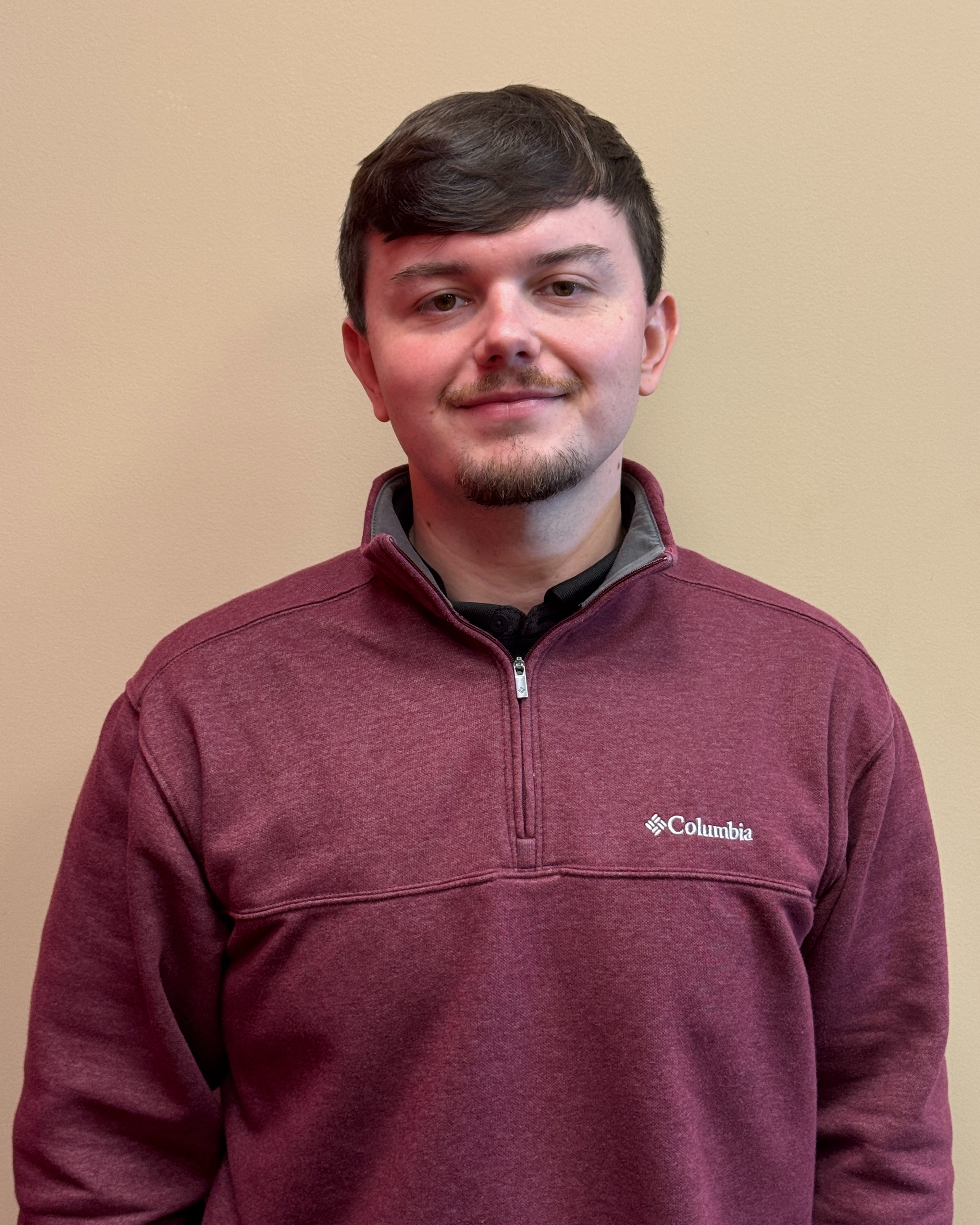 Our team is available to help with your insurance needs by phone or in person. Stop by the office or give us a call to talk through your options and request a quote. We’re happy to assist.