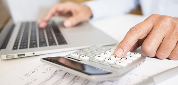 smartax Deutschland Lohnsteuerhilfeverein e.V., Pettenkoferstraße 4 in München