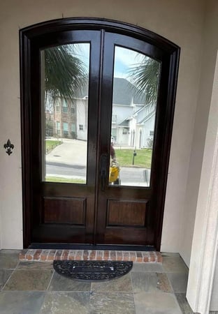 Images TNT Tint & Trim