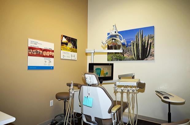 Images Crossroads Dental Group